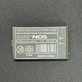 Nintendo DS 850mAh 3.7V Li-ion Replacement Battery NTR-003