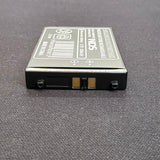 Nintendo DS 850mAh 3.7V Li-ion Replacement Battery NTR-003