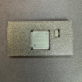 Dual MicroSD TF Flash Adapter – For iPod Classic 3rd / 4th / 5th / 6th / 7th Gen