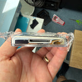 Apple iPod Video 5th Gen – Transparent Clear