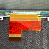 LCD Screen Replacement – For iPod Classic 7th Generation