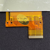 LCD Screen Replacement – For iPod Classic 7th Generation
