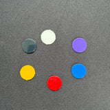 Click Wheel Centre Button – For iPod Video 5th Gen