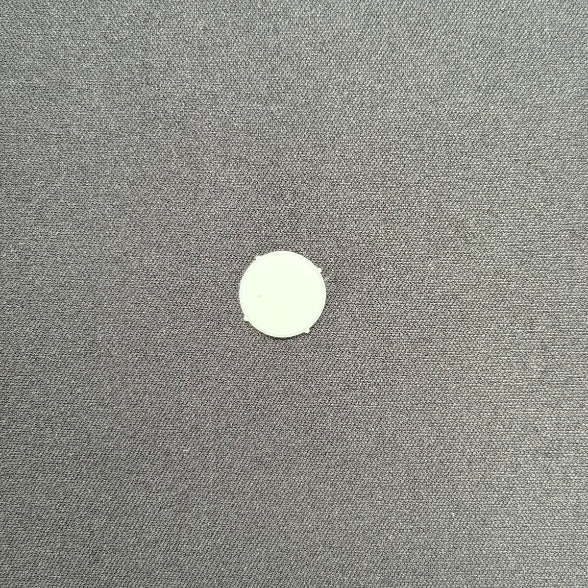 Click Wheel Centre Button – For iPod Video 5th Gen