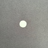 Click Wheel Centre Button – For iPod Video 5th Gen