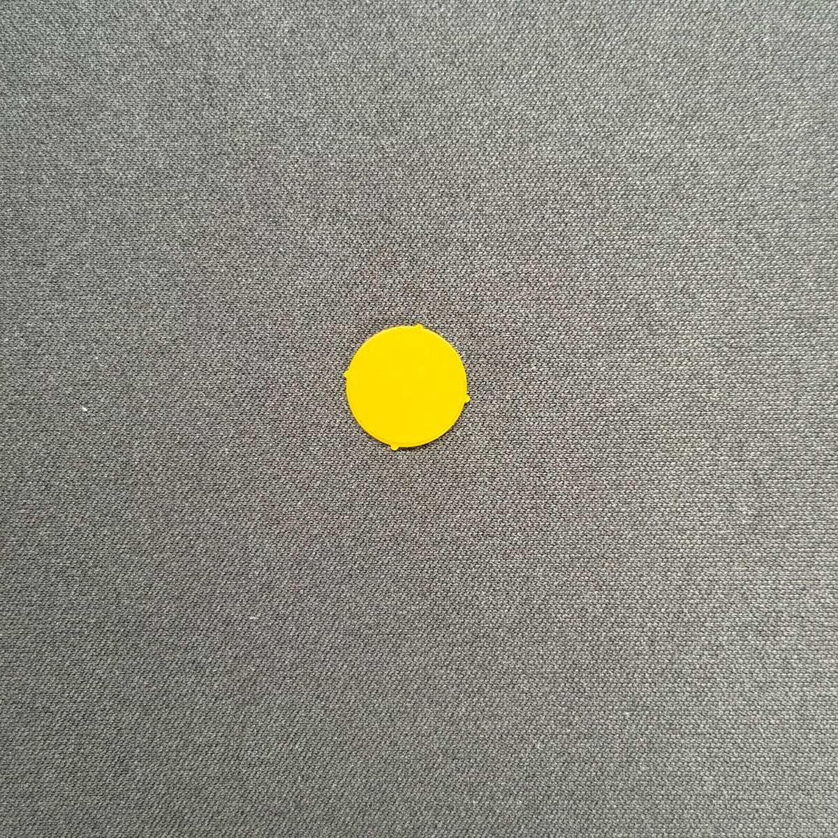 Click Wheel Centre Button – For iPod Video 5th Gen