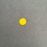 Click Wheel Centre Button – For iPod Video 5th Gen