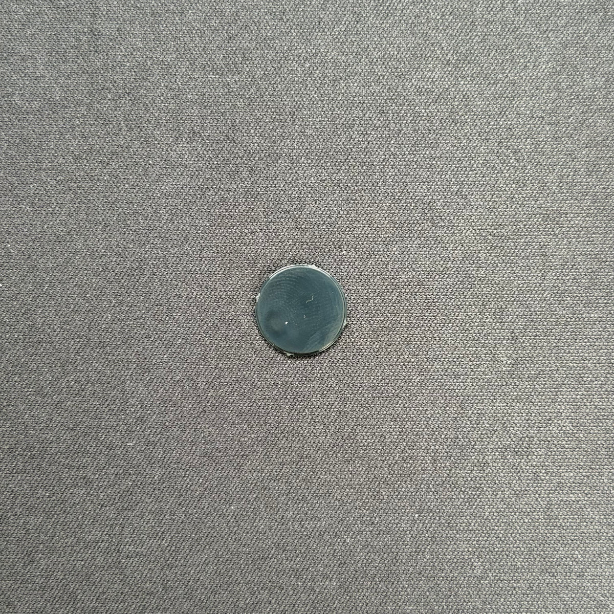 Click Wheel Centre Button – For iPod Video 5th Gen