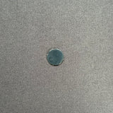 Click Wheel Centre Button – For iPod Video 5th Gen