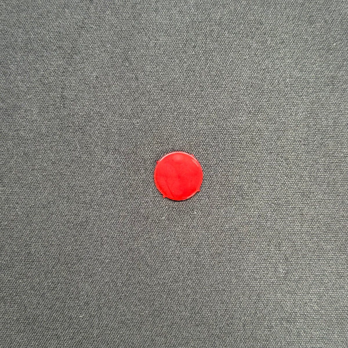 Click Wheel Centre Button – For iPod Video 5th Gen