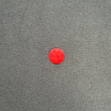 Click Wheel Centre Button – For iPod Video 5th Gen