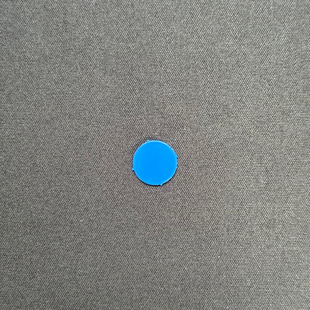 Click Wheel Centre Button – For iPod Video 5th Gen