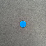 Click Wheel Centre Button – For iPod Video 5th Gen