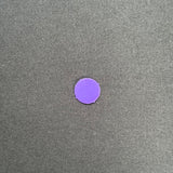 Click Wheel Centre Button – For iPod Video 5th Gen