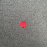 Click Wheel Centre Button – For iPod Classic 6th 7th Gen