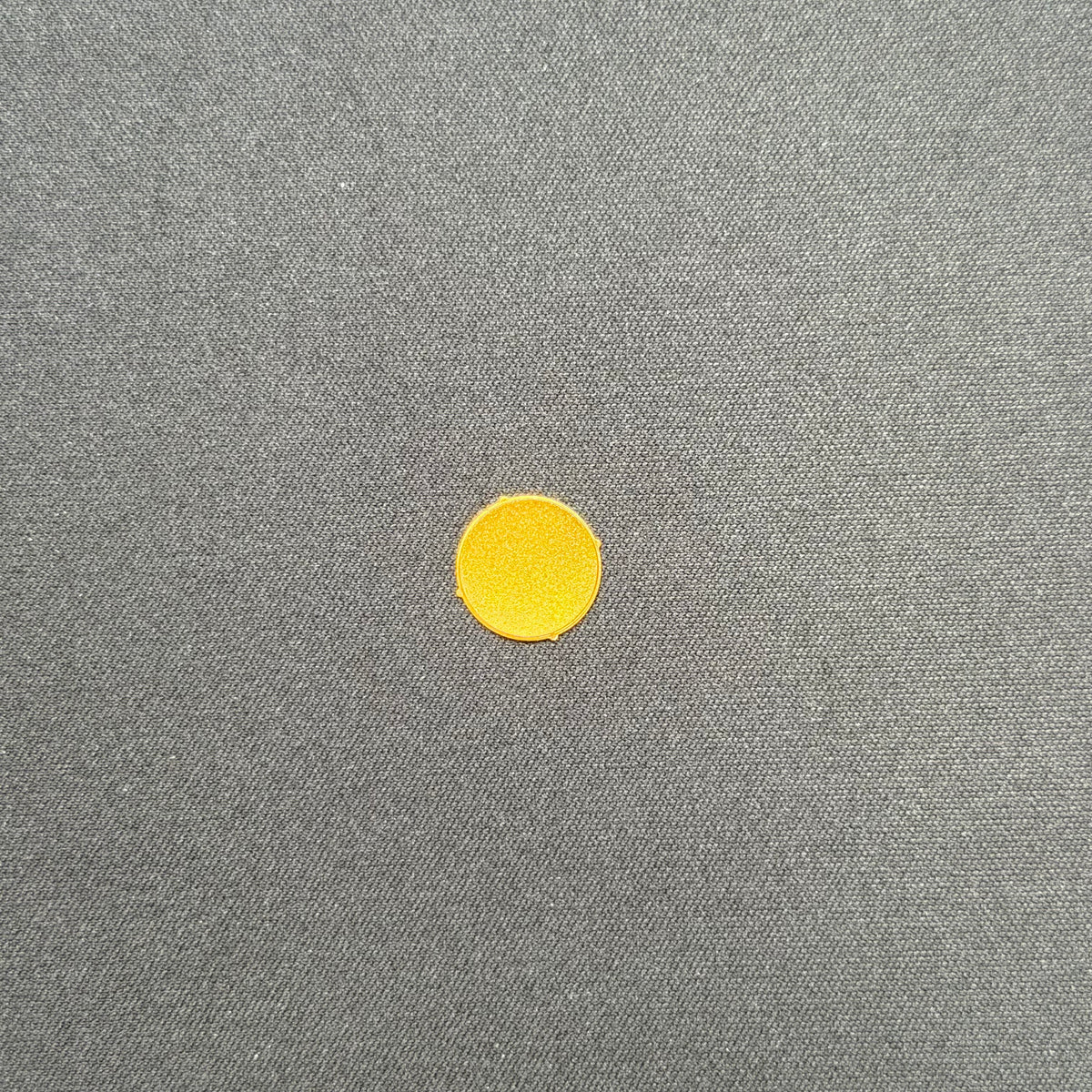 Click Wheel Centre Button – For iPod Classic 6th 7th Gen