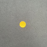 Click Wheel Centre Button – For iPod Classic 6th 7th Gen