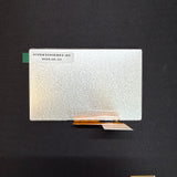 Hispeedido IPS LCD Panel for PSP 1000