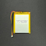 Premium SP86R Replacement Battery for Sony PS Vita 2000 (Slim) – 2210mAh High Capacity