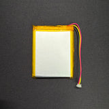 Premium SP86R Replacement Battery for Sony PS Vita 2000 (Slim) – 2210mAh High Capacity