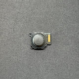 Replacement Joystick Module for Sony PSP 2000