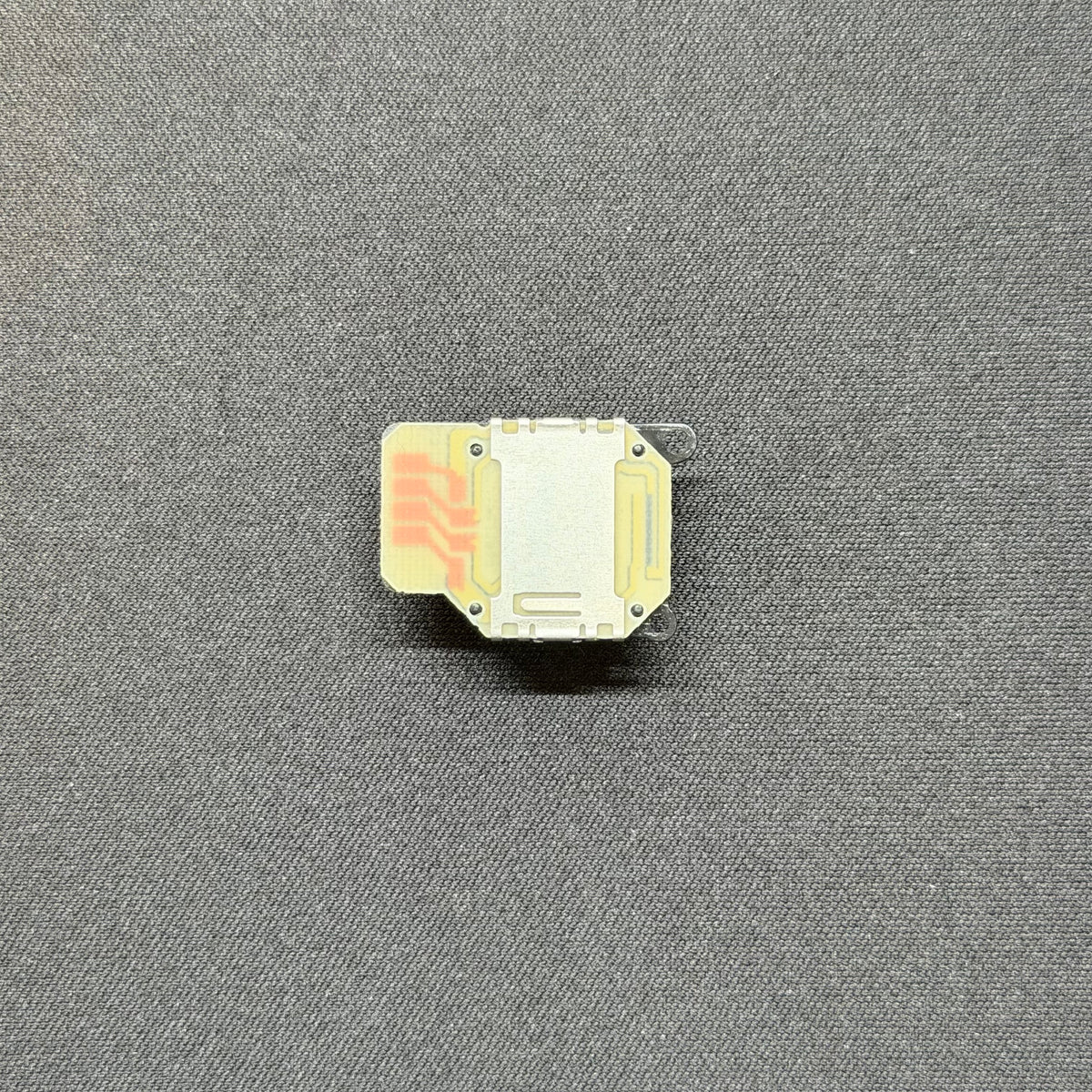 Replacement Joystick Module for Sony PSP 2000