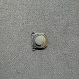 Replacement Joystick Module for Sony PSP 1000