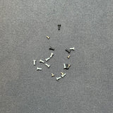 Replacement Screw Set for Sony PSP 1000