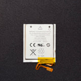 Replacement Battery for Apple iPod Nano 7th Gen