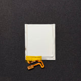 Replacement Battery for Apple iPod Nano 7th Gen