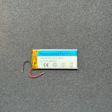 Replacement Battery for Apple iPod Nano 6th Gen