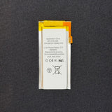 Replacement Battery for Apple iPod Nano 4th Gen
