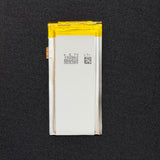 Replacement Battery for Apple iPod Nano 4th Gen