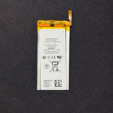 Replacement Battery for Apple iPod Nano 5th Gen