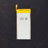 Replacement Battery for Apple iPod Nano 5th Gen