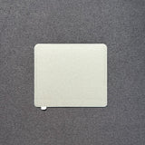 Clear Lens Window for iPod Front Housing
