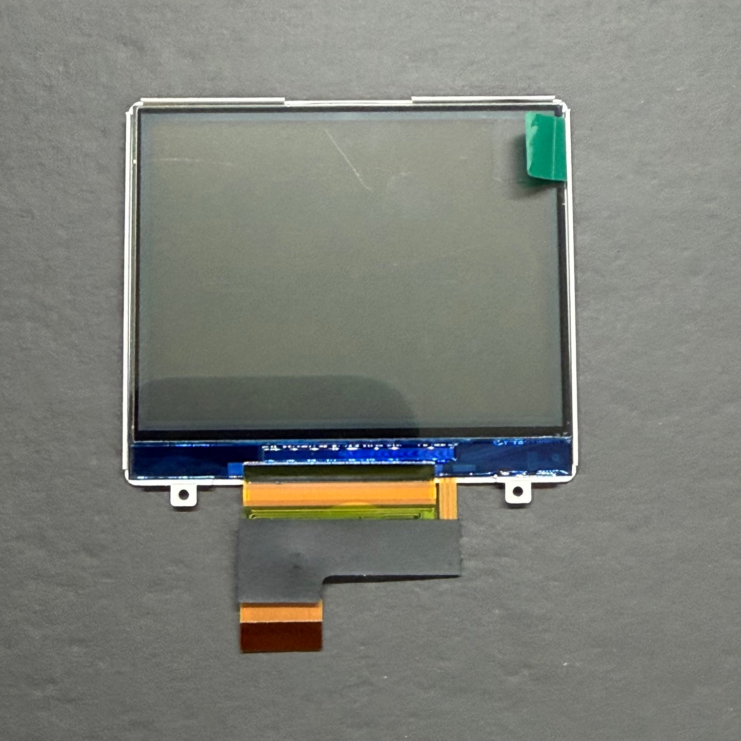 LCD Screen Replacement – For iPod Video 5th / 5.5 Generation