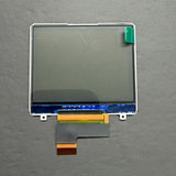 LCD Screen Replacement – For iPod Video 5th / 5.5 Generation