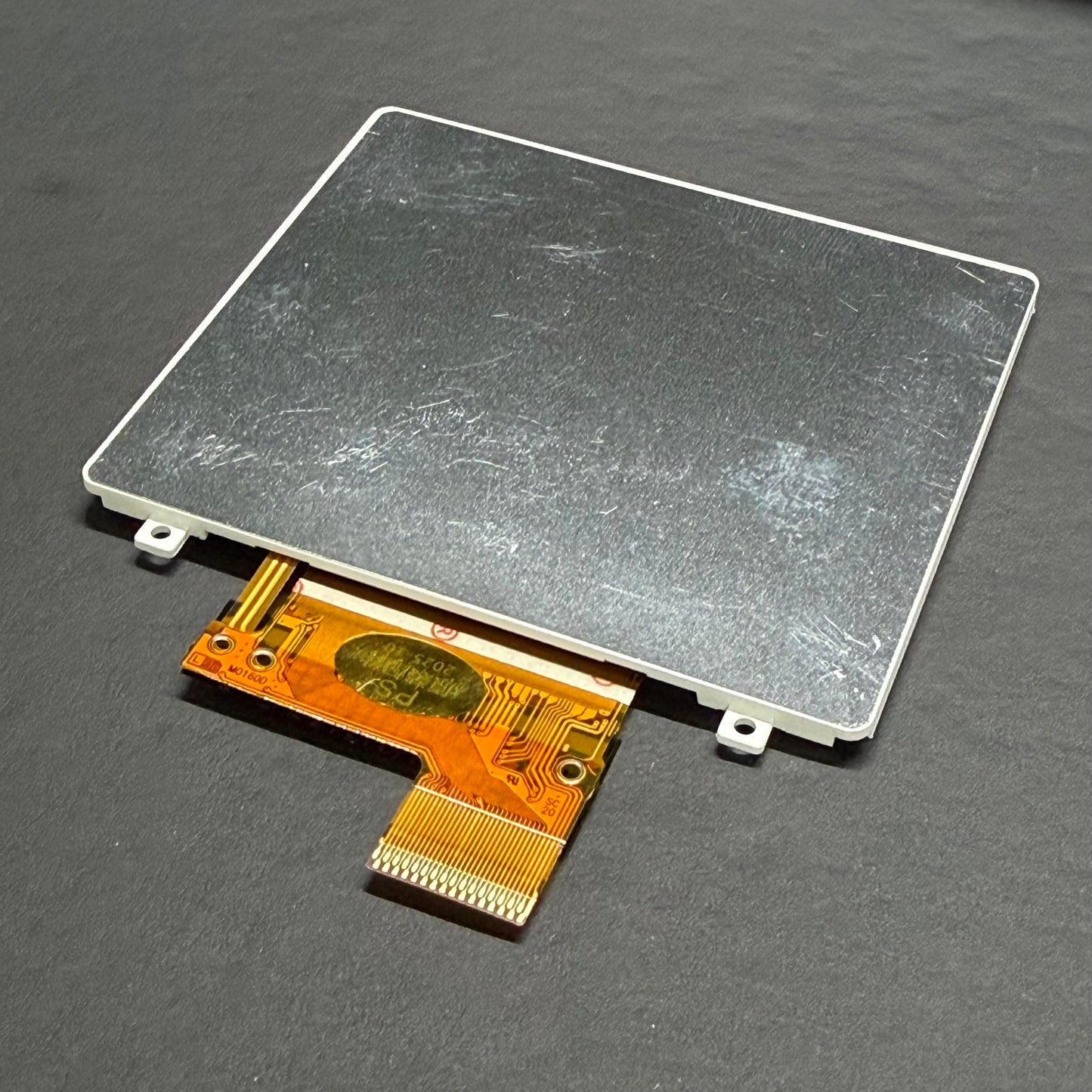 LCD Screen Replacement – For iPod Video 5th / 5.5 Generation