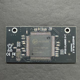 Dual MicroSD TF Flash Adapter – For iPod Classic 3rd / 4th / 5th / 6th / 7th Gen