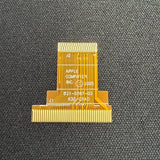 HDD / Flash Adapter Ribbon Cable - For iPod Video and Classic