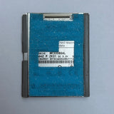 Original HDD – For iPod Video / Classic