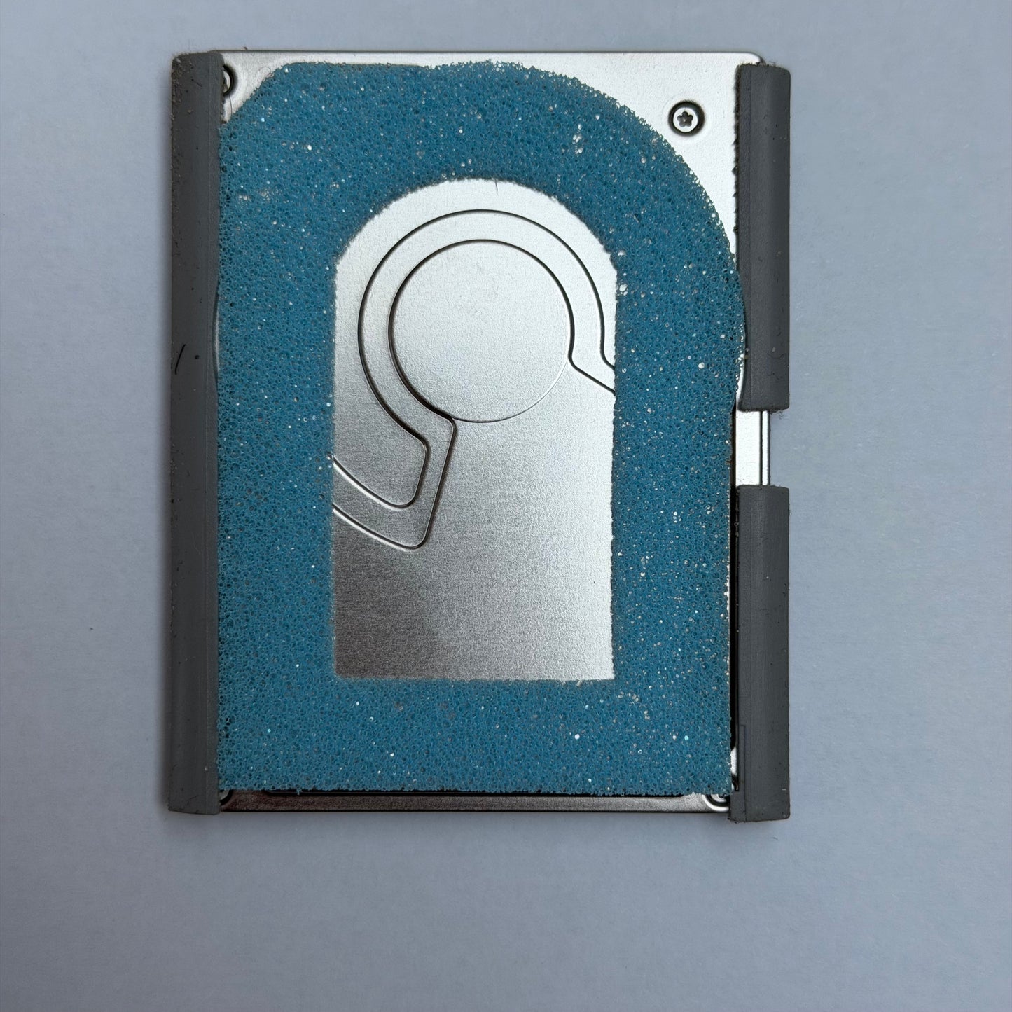 Original HDD – For iPod Video / Classic