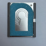 Original HDD – For iPod Video / Classic