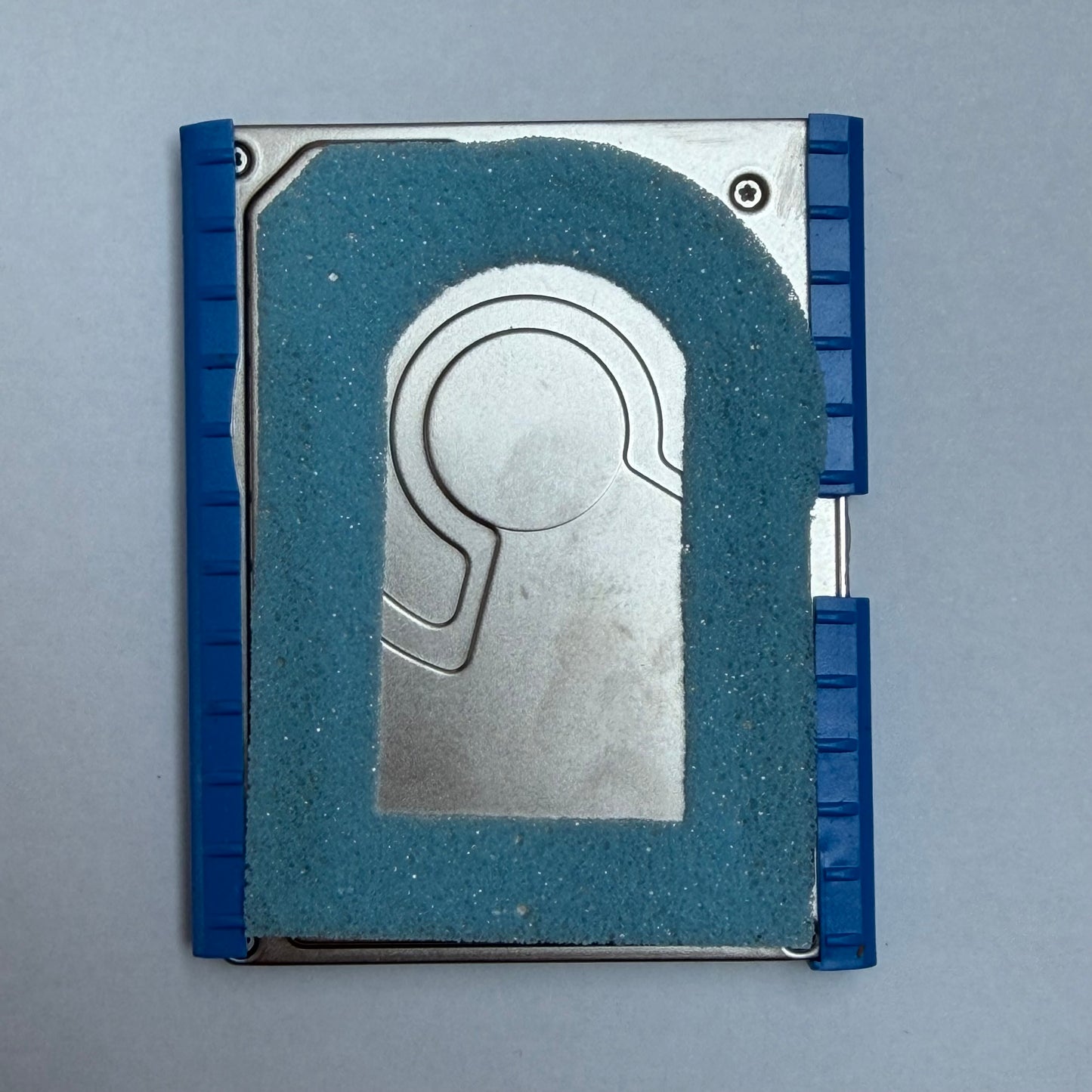 Original HDD – For iPod Video / Classic