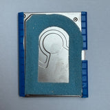 Original HDD – For iPod Video / Classic