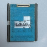Original HDD – For iPod Video / Classic