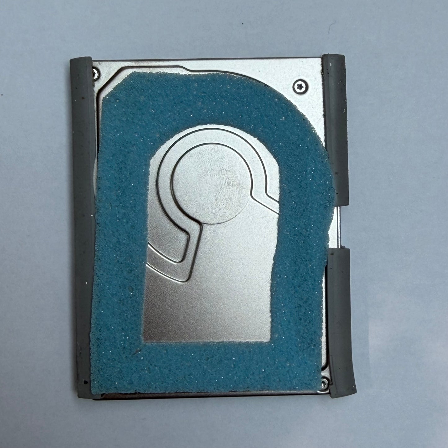 Original HDD – For iPod Video / Classic