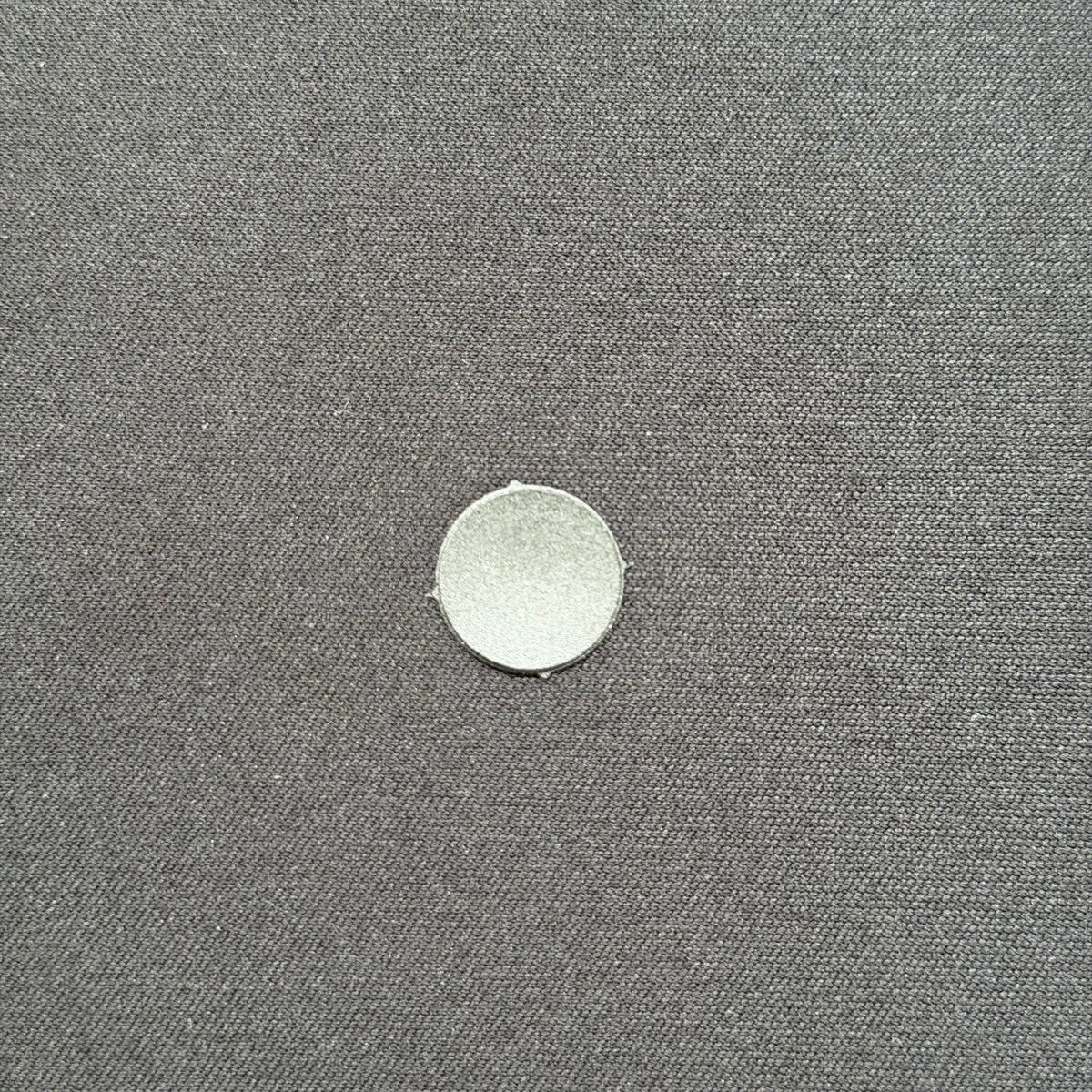 Click Wheel Centre Button – For iPod Classic 6th 7th Gen