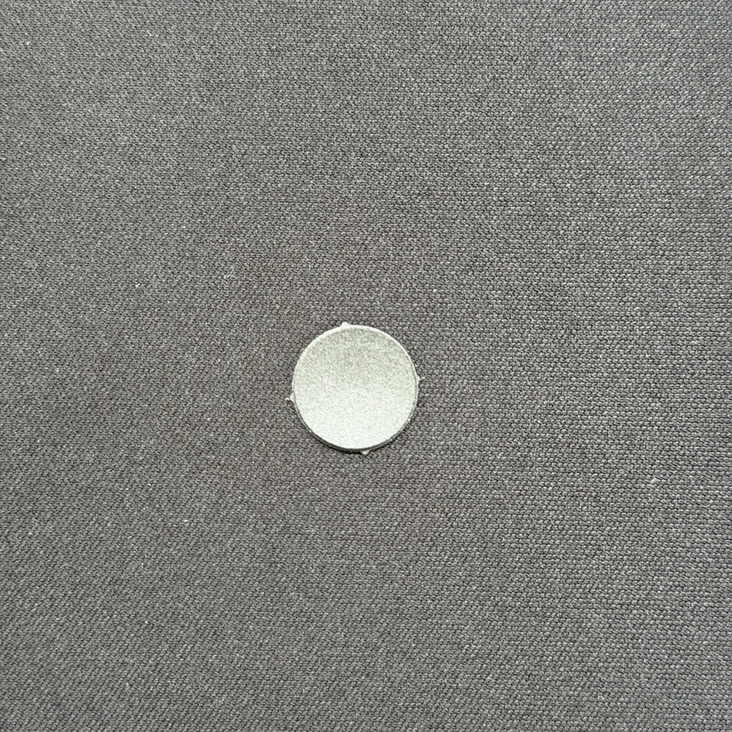Click Wheel Centre Button – For iPod Classic